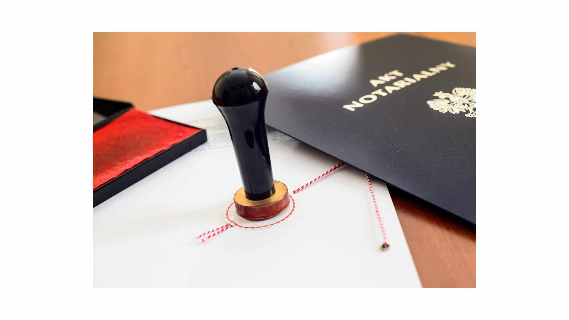 Zonguldak Çaycuma Yeminli Tercüme Bürosu