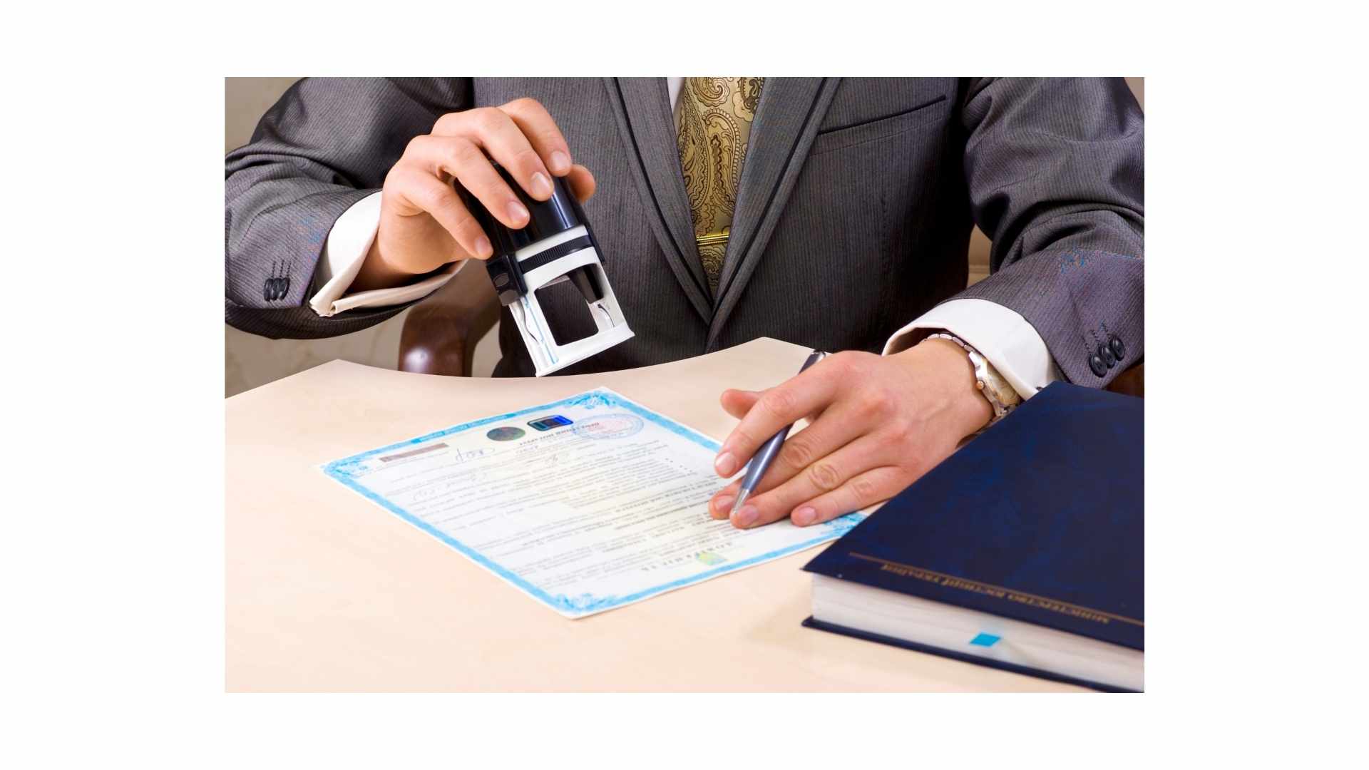 Trabzon Şalpazarı Yeminli Tercüme Bürosu