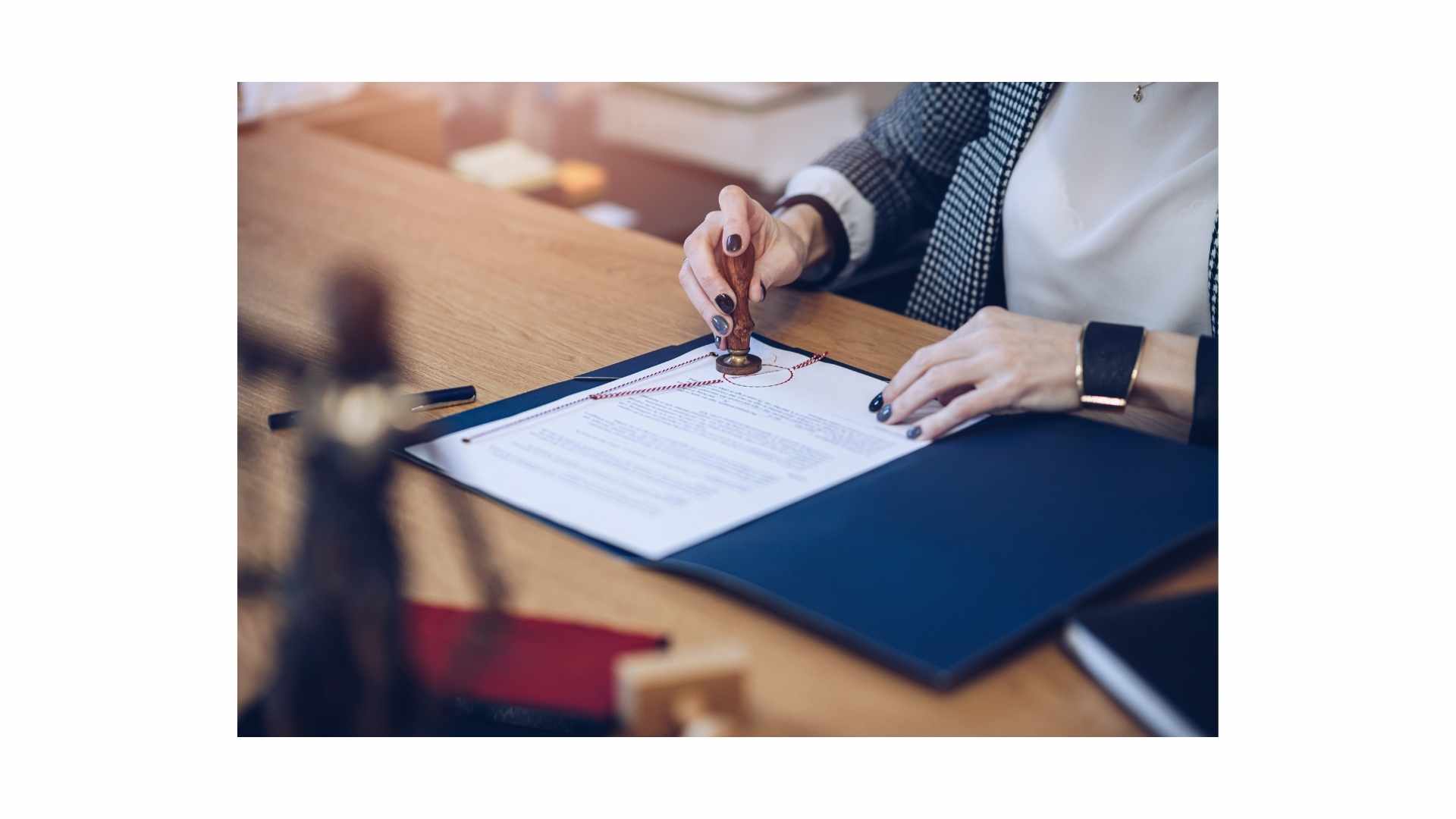 Kırklareli Demirköy Yeminli Tercüme Bürosu