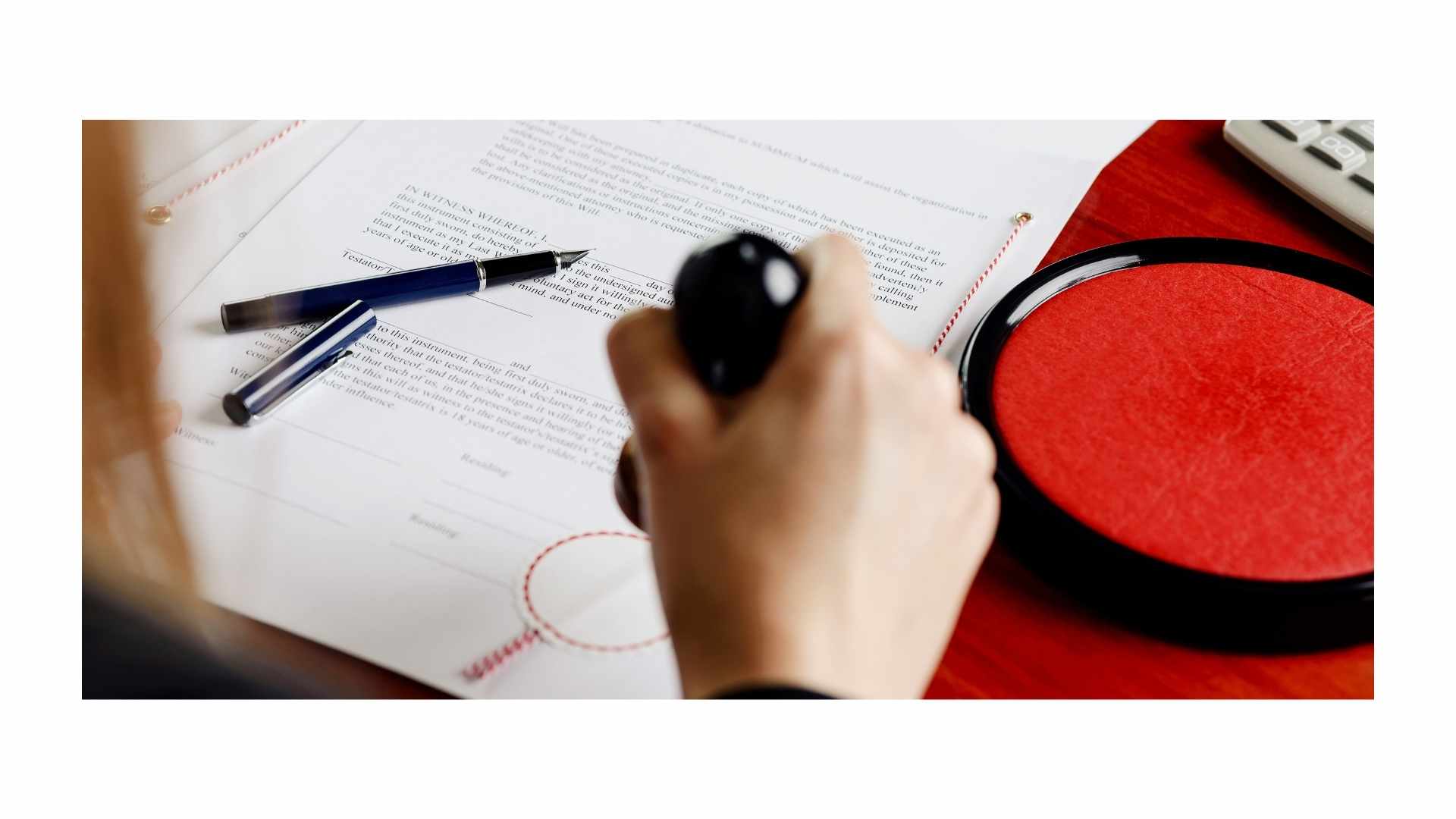 Bursa Simultane Çeviri Fiyatları
